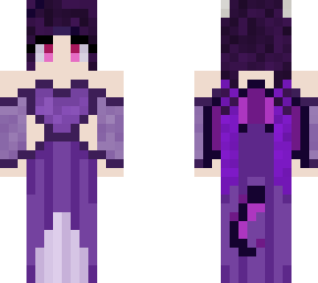 ignis (dragon oc)