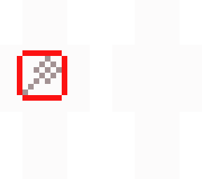 ihateforks7827