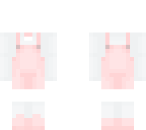 in progress clione skin
