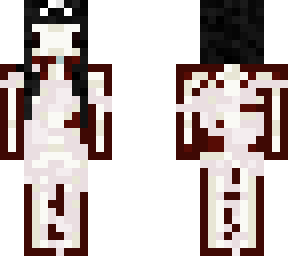 ix64akil derp princess