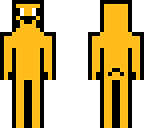 jake the dog