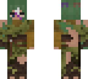 jasmine main 1 || erassmp