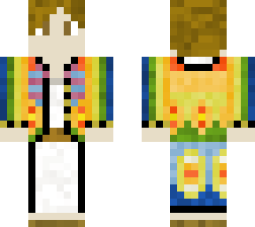 joseph