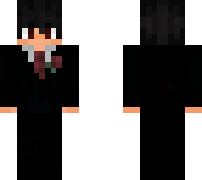 jskin