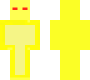 killerbanana