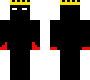 king_of_hell