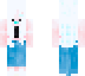 kisry_ (glitter ver.)