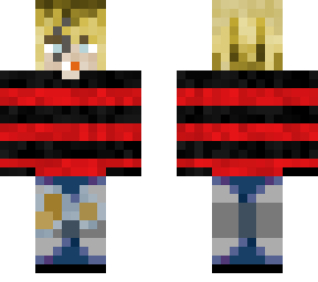 kurt cobain
