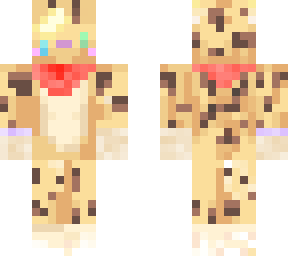 kyti