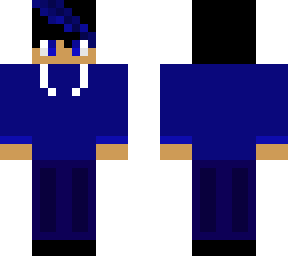 landry1