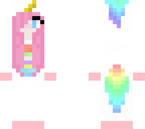lduni 2