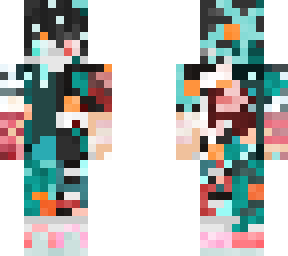 leo experiment