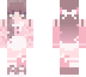 lightblossom (rce)