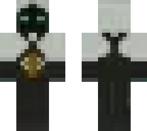 lightmancer