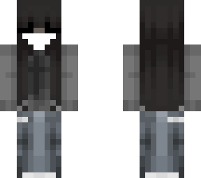 lil outcast (me xd)