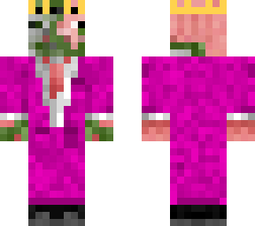 lysander
