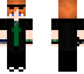 madhatter but fixed
