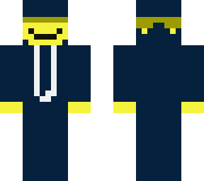 mafioso c001kidd
