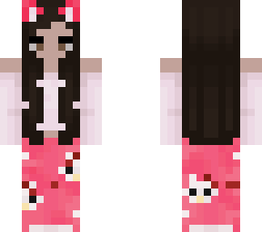 mamamay-222
