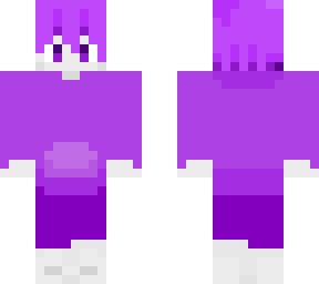 manta
