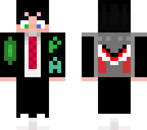masteritox yt