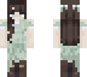 may the fourth be with you (revised and edited skin)