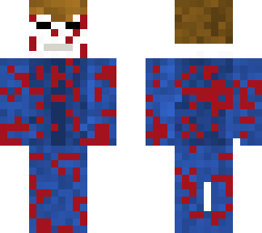 micheal myers