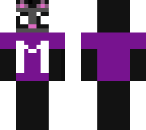 milo the cat
