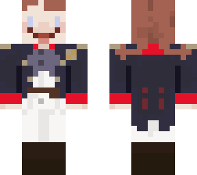 mo2