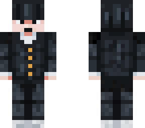 mob