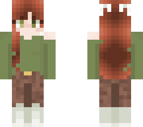 my entry to cuteaestheticblob reshade contest