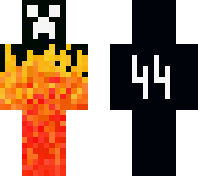 my skin 2.0