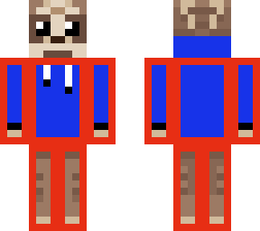 neon meercat v2