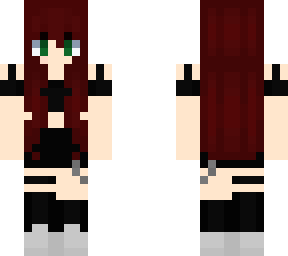 nertix_