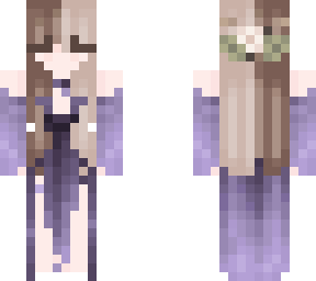 noelle v2