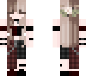 noelle v3