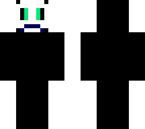 null masked