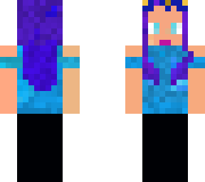 oceansmith2901