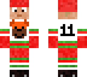 odense bulldogs