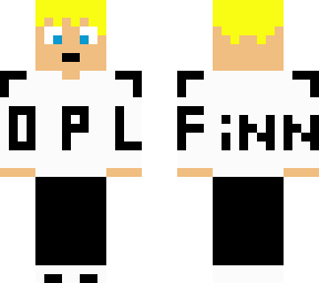opl skin