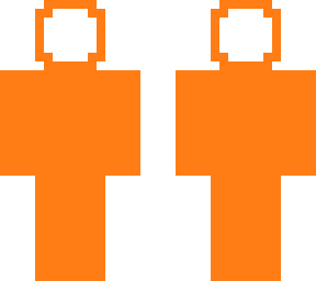 orange (tsc)