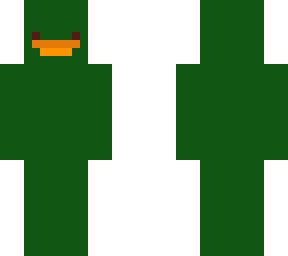 ostateczna faza ducky