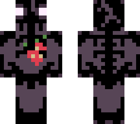 ozwlldo strawberry