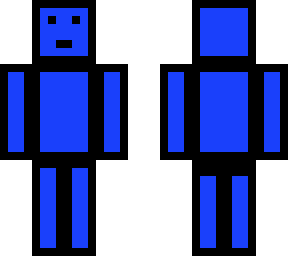 packor