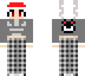 pan