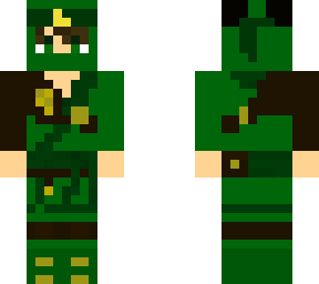 panda lloyd garmadon