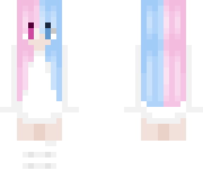 pastel gurl