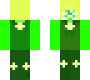 peridot