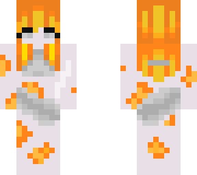 phin (reuploaded)