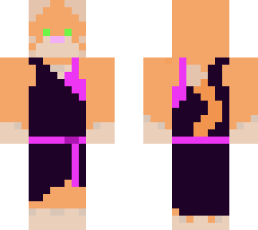 phoebe final i swear